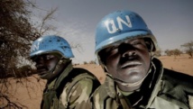 Soudan: la CPI veut une enquête de l’ONU sur la Minuad