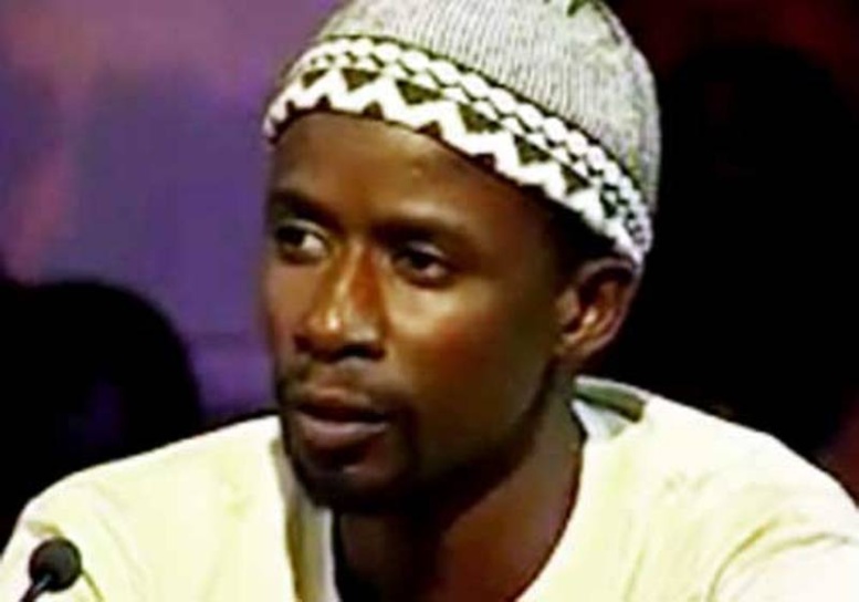 Drogue: Fou malade froisse Abdoulaye Daouda Diallo et se retrouve au commissariat de Guédiawaye, les "Y'en a marristes hors d'eux