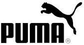 Foot et business : l'exemple du partenariat de Puma avec l'Afrique