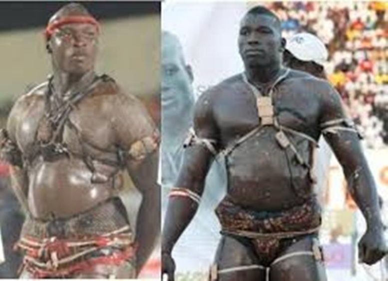 Mort supporter d’Ama Baldé: Malick Niang et son adversaire du 1er juin dernier auditionnés Mort supporter d’Ama Baldé: Malick Niang et son adversaire du 1er juin dernier auditionnés