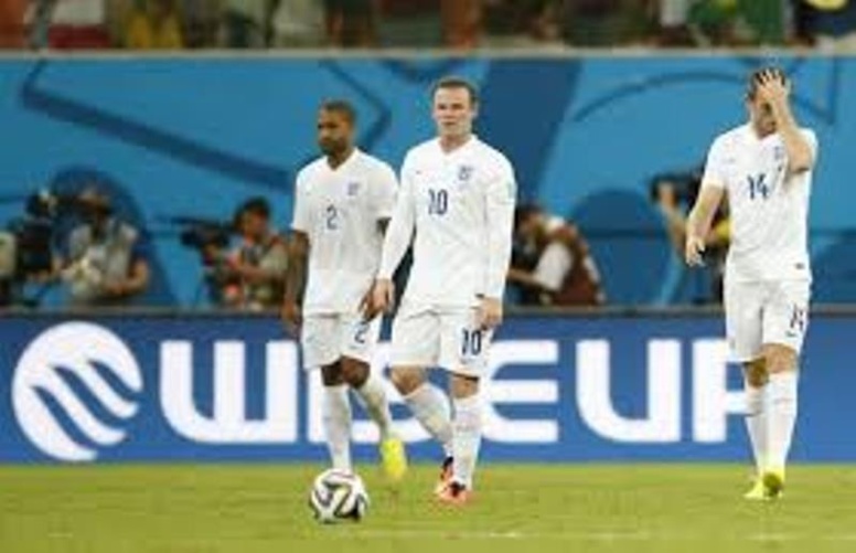 CDM-Groupe D : Costa Rica fait échec à l’Italie et l’Angleterre saute CDM-Groupe D : Costa Rica fait échec à l’Italie et l’Angleterre saute