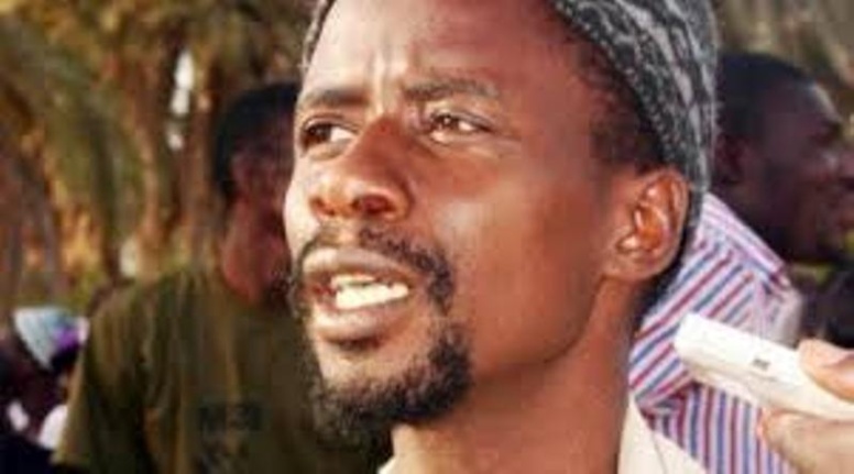 « Je ne reconnais pas les faits qui me sont reprochés », Fou Malade « Je ne reconnais pas les faits qui me sont reprochés », Fou Malade