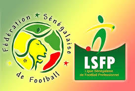 Coupe du Sénégal- Quarts de Finale: Le tirage au sort prévu lundi