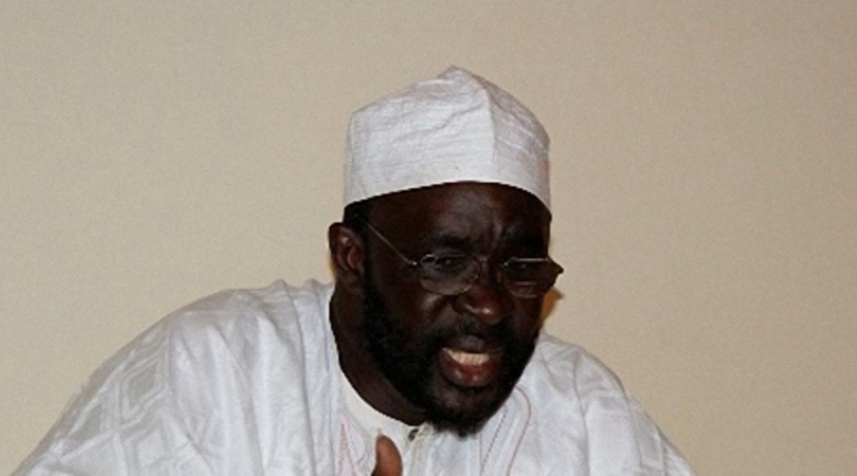 Affaire Moustapha Cissé LO : « Les attaques ne doivent pas rester impunies », RADDHO, LSDH, Seydi Gassama et Article 19