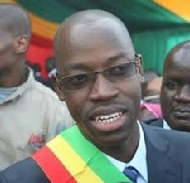 Yankhoba Diattara : « Idrissa Seck ne me dira jamais que je n’ai rien foutu de bon,… »