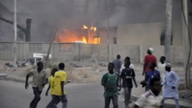 En 2012, une série d’attaques avait fait 185 morts à Kano. Le groupe islamiste Boko Haram avait revendiqué ces assauts.