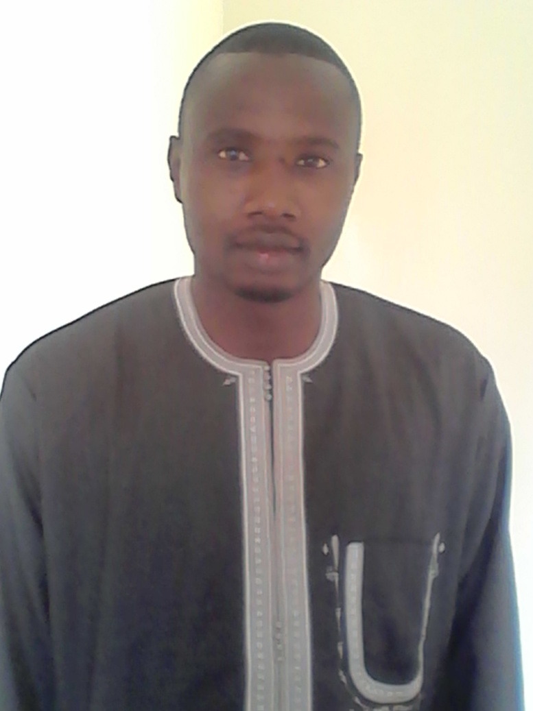 Parité sur les listes électorales, la réalité à l’épreuve de la loi Parité sur les listes électorales, la réalité à l’épreuve de la loi