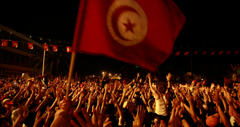 L’exception tunisienne : succès et limites du consensus