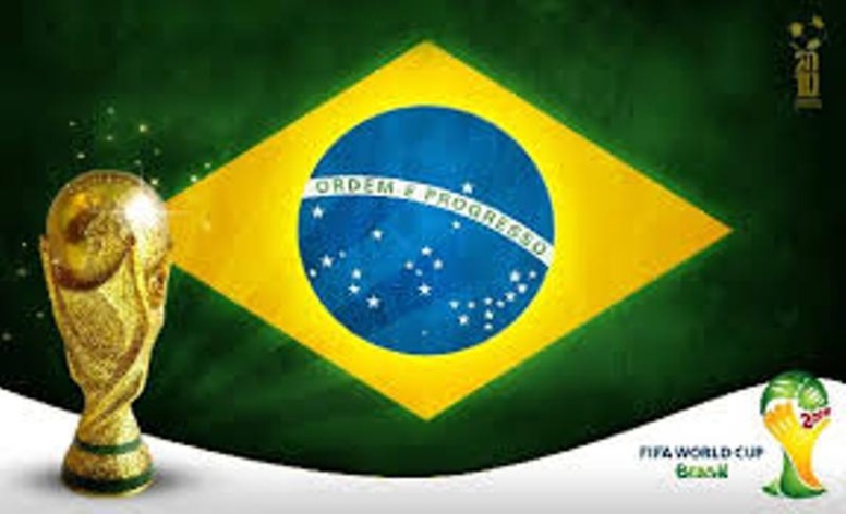 CDM: Pays Bas-Costa Rica en quart CDM: Pays Bas-Costa Rica en quart