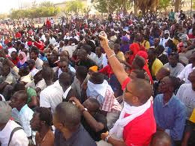 Locales 2014 : Les politiques proposent, le peuple dispose Locales 2014 : Les politiques proposent, le peuple dispose