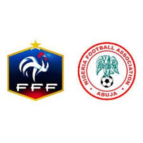 CDM 2014-France-Nigéria- 8es de Finale : La finesse du « Coq » face à l’impact physique du « Super Eagle »