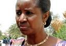 Locales 2014- Mariama Sarr-Seynabou Gaye Touré : La revanche des bannies !