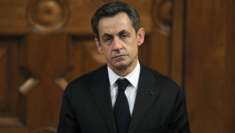 Trafic d'influence présumé de Nicolas Sarkozy: les étapes de l'affaire Trafic d'influence présumé de Nicolas Sarkozy: les étapes de l'affaire