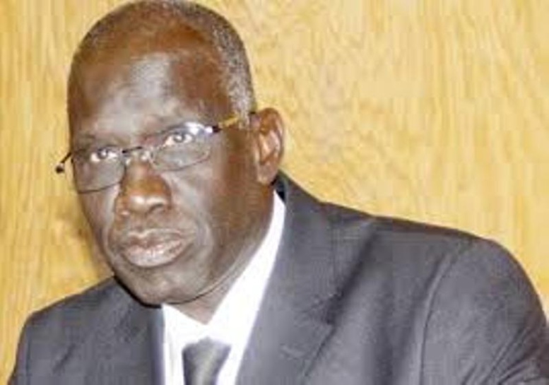 APR-Mbagnick Ndiaye se rebelle : « Nous n’accepterons plus… »