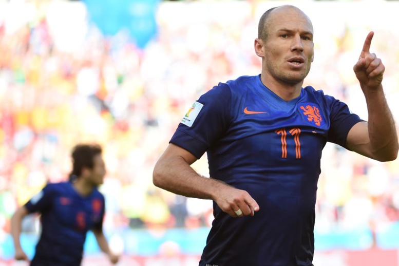 CDM-1/4 de finale: le programme du jour CDM-1/4 de finale: le programme du jour