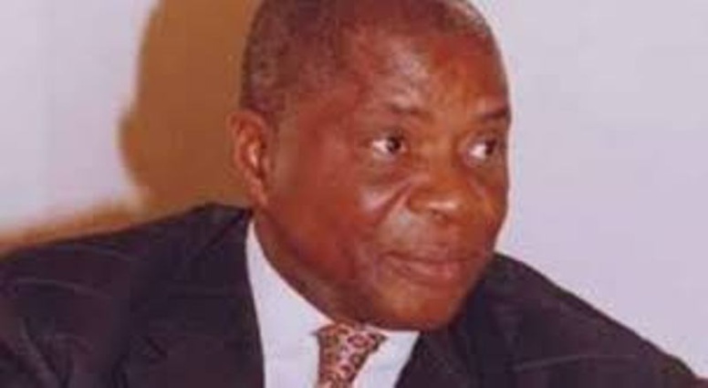 Nouveau gouvernement: Abdou Aziz Tall remplace Mohammed Dione au Pse Nouveau gouvernement: Abdou Aziz Tall remplace Mohammed Dione au Pse