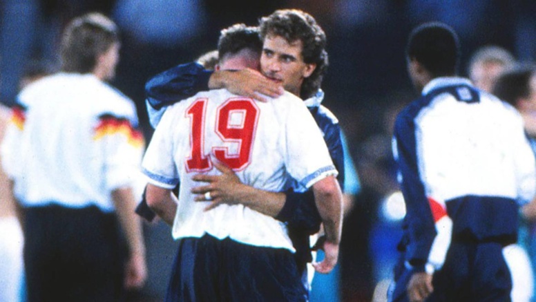 Le Top 10 des rêves brisés par l’Allemagne en Coupe du monde Le Top 10 des rêves brisés par l’Allemagne en Coupe du monde