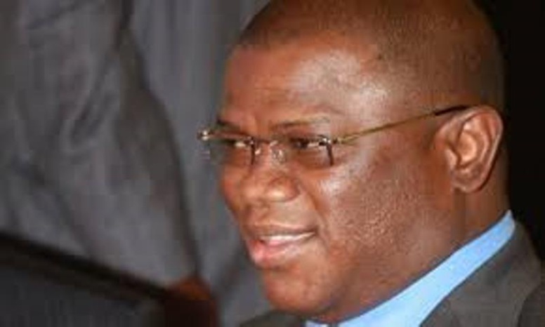 Convocation et mise en demeure d’Abdoulaye Baldé : l’UCS prend acte et condamne Convocation et mise en demeure d’Abdoulaye Baldé : l’UCS prend acte et condamne