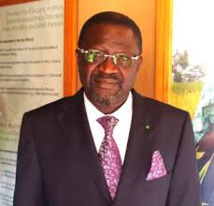 Boulimie foncière dans la zone des Niayes-les horticulteurs, élus locaux et autorités s’accusent: Abdoulaye Seck arbitre Boulimie foncière dans la zone des Niayes-les horticulteurs, élus locaux et autorités s’accusent: Abdoulaye Seck arbitre