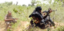 Attaque à main armée : Un blessé et trois millions de F CFA emportés à Wassadou