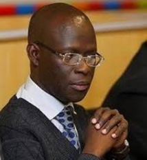 Gouvernement-Cheikh Bamba Dieye après avoir passé le témoin: "Je quitte par ma propre volonté mais..." Gouvernement-Cheikh Bamba Dieye après avoir passé le témoin: "Je quitte par ma propre volonté mais..."