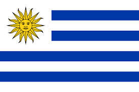 Uruguay : Le pays se positionne pour le mondial 2030