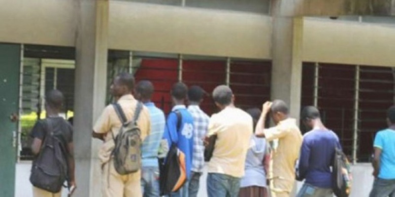 Bac 2014: Après l’hécatombe, les acteurs à la recherche d’explications