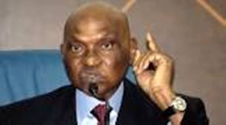 « Ni grâce, ni amnistie, uniquement le non lieu total », répond Wade à la proposition de se "montrer magnanime" à condition...