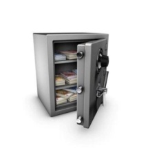 Tambacounda : 200 millions de F CFA emportés dans une quincaillerie, le propriétaire organise un récital de Coran Tambacounda : 200 millions de F CFA emportés dans une quincaillerie, le propriétaire organise un récital de Coran