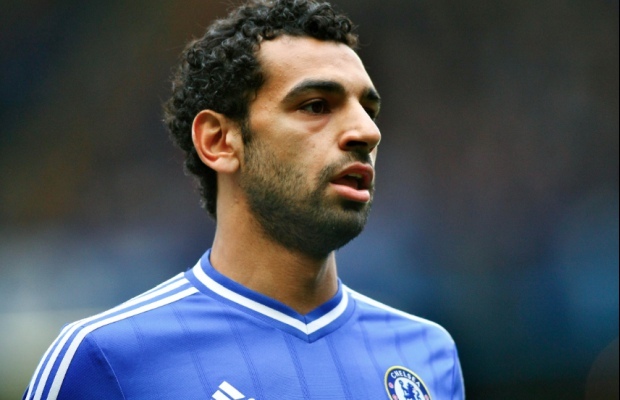 Chelsea : Salah contraint au service militaire ?