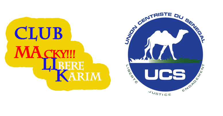 CREI-l’UCS d’Abdoulaye Baldé et « Macky Libère Karim » affûtent leurs armes : Vers la création d’un bloc