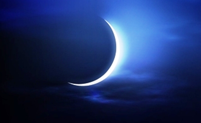 Korité 2014: Pourquoi il sera difficile de voir la lune ce dimanche ? (Astronome)