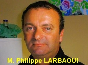 Le Dg de Citysen, Philippe Larbaoui tente de s'enfuir après des fraudes sur une valeur de 200 millions