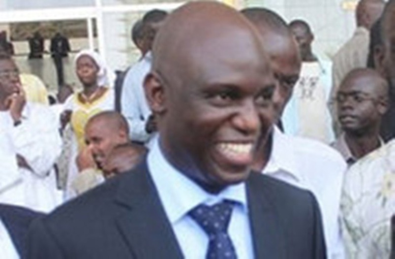 Recours-Locales : Braya et Aminata Mbengue Ndiaye fixés sur leur sort, Racine SY contre Aïssata Tall Sall, devra patienter Recours-Locales : Braya et Aminata Mbengue Ndiaye fixés sur leur sort, Racine SY contre Aïssata Tall Sall, devra patienter