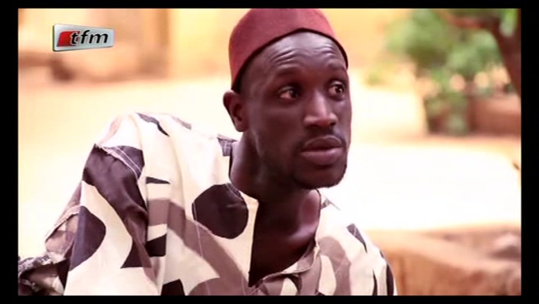 Sketchs ramadan : les enfants plongés dans le royaume de la folie et de l’irresponsabilité Sketchs ramadan : les enfants plongés dans le royaume de la folie et de l’irresponsabilité