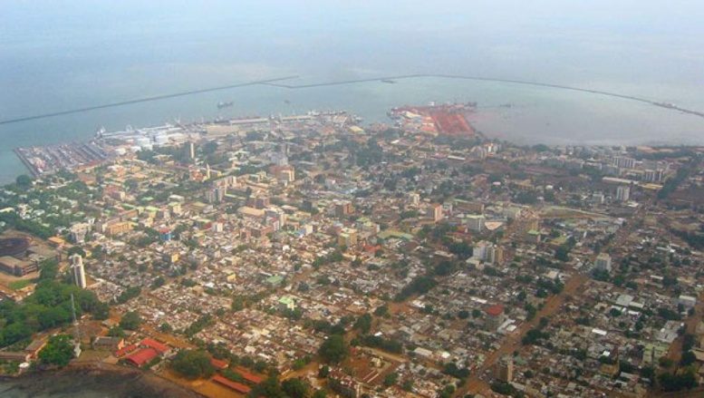 nes morts dans la bousculade étaient partis célébrer l’Aïd el-Fitr sur une plage de Conakry, la capitale guinéenne