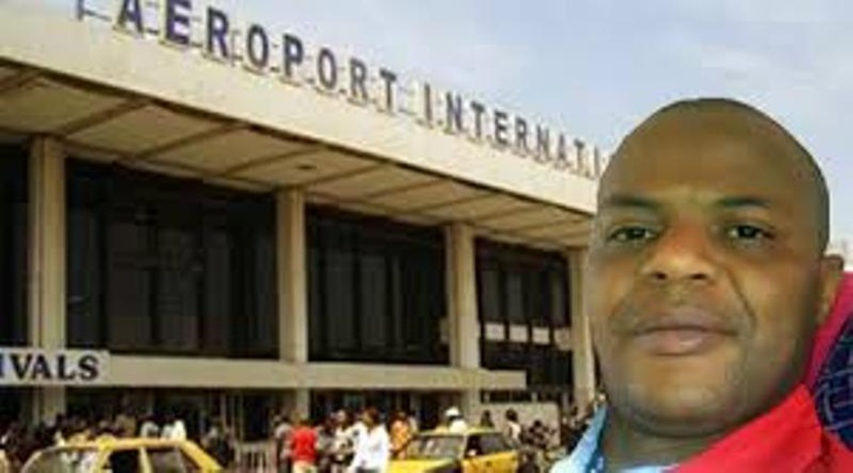 Procès Karim : Comment Mame Mbaye Niang peut enfoncer Wade-fils ? 