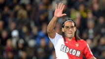 Monaco: Le Real prêt à passer à l’action pour Falcao ?