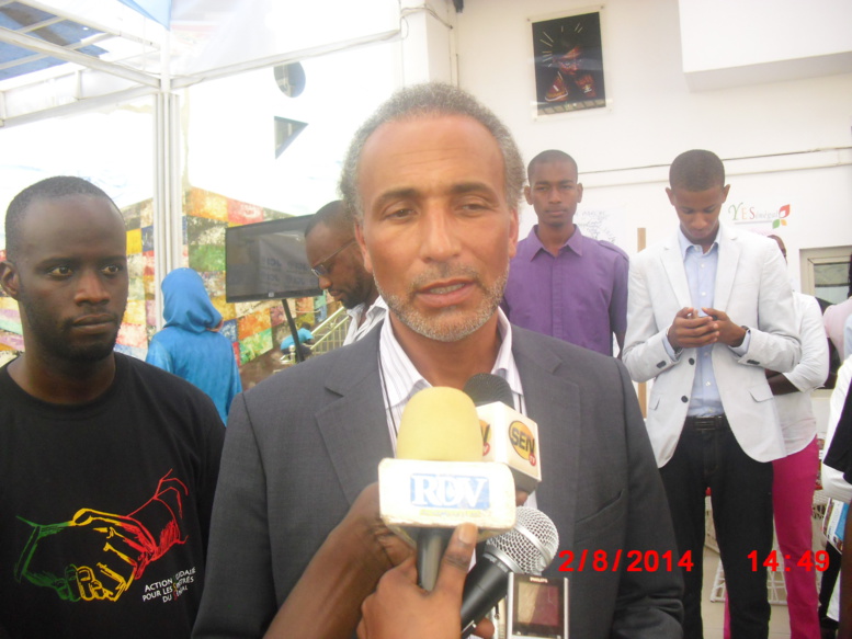 Forum : des association et ONG au service de la solidarité pour le développement Forum : des association et ONG au service de la solidarité pour le développement