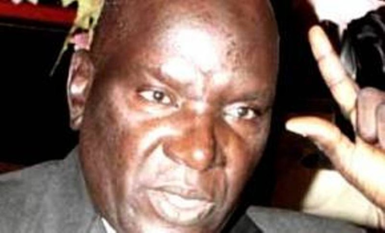 Direct procès Karim : Quand Me Babou donne raison aux avocats de l’Etat Direct procès Karim : Quand Me Babou donne raison aux avocats de l’Etat