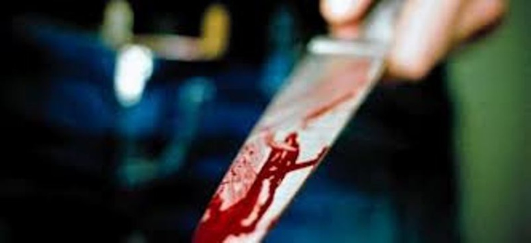 Drame à Ziguinchor : Un jeune handicapé poignardé à mort Drame à Ziguinchor : Un jeune handicapé poignardé à mort