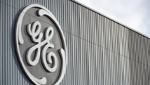 Le géant de l'industrie General Electric a annoncé, lors du sommet Etats-Unis/Afrique, des contrats qui portent sur deux milliards de dollars en Afrique d’ici à 2018. AFP/Sébastien Bozon