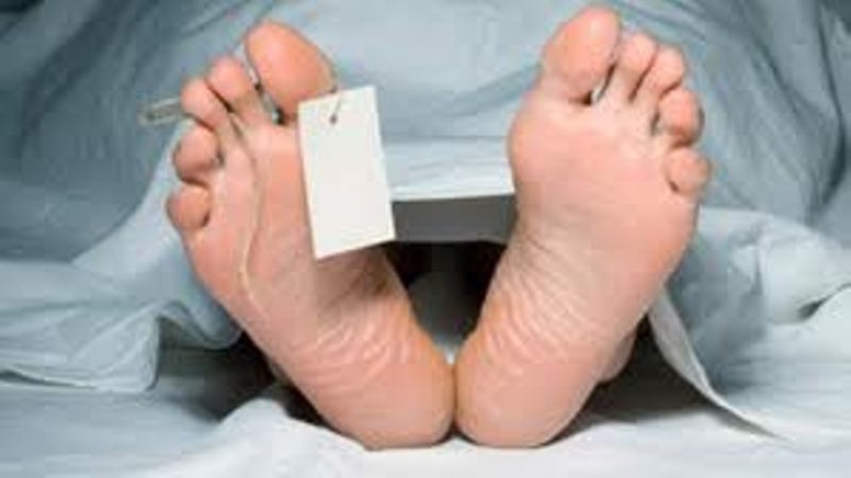 Guinée: Ibrahima Niang n'est pas mort de contamination au virus Ebola (Ambassade) Guinée: Ibrahima Niang n'est pas mort de contamination au virus Ebola (Ambassade)