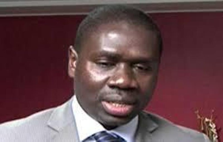 Pas de vacances gouvernementales pour Mahammed Dionne et ses ministres, selon Me Oumar Youm