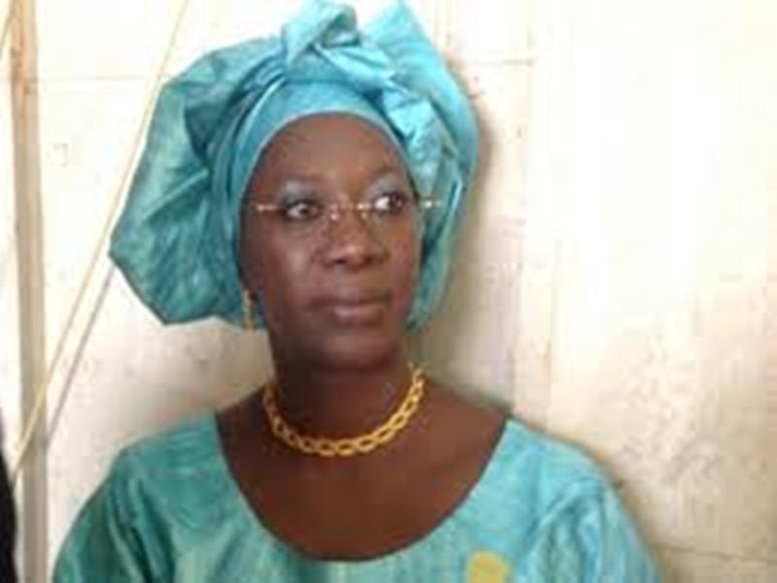 Présidence : Shut, ça case Présidence : Shut, ça case