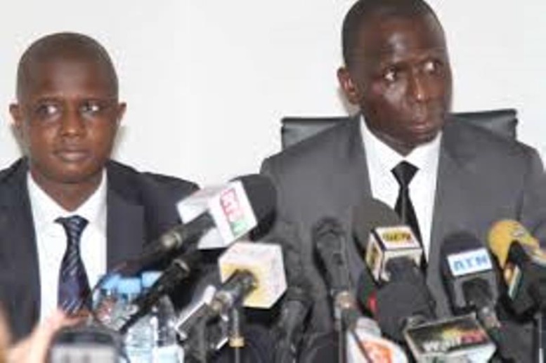 Malgré le rapport Médical et contre la volonté de Macky Sall : La CREI rechigne à accorder l’autorisation de sortie du territoire à Bibo Bourgi Malgré le rapport Médical et contre la volonté de Macky Sall : La CREI rechigne à accorder l’autorisation de sortie du territoire à Bibo Bourgi