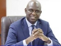 DGSN: quand le candidat de Mansour Faye est recalé DGSN: quand le candidat de Mansour Faye est recalé