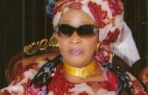 Liberté provisoire : Aïda Ndiongue à l"écoute de la chambre d’accusation Liberté provisoire : Aïda Ndiongue à l"écoute de la chambre d’accusation