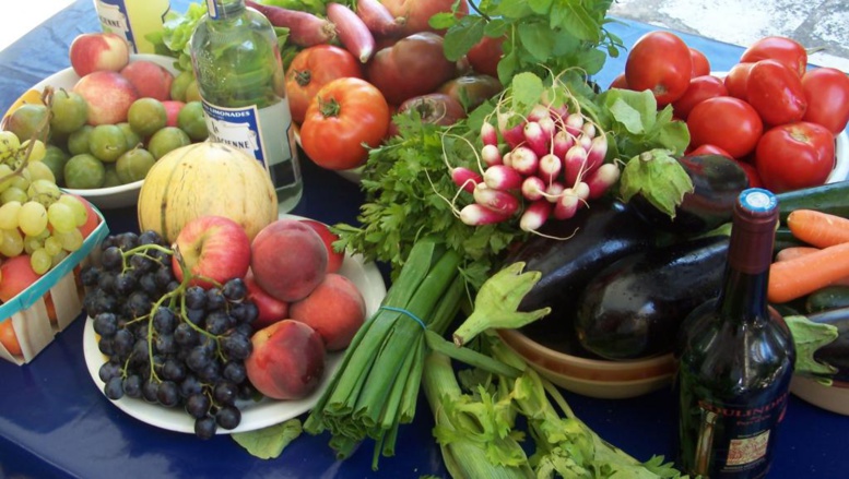 Le Coût de la vie s'est renchéri en juillet 2014 -ANSD