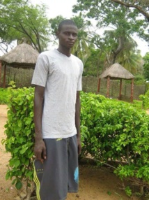 Après l’affaire Balla Gaye en 2001 avec Wade :   Macky Sall inaugure la fin de l’état de grâce avec la mort de l’étudiant Bassirou Faye